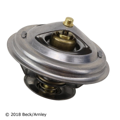 Beck/Arnley THERMOSTAT 143-0700