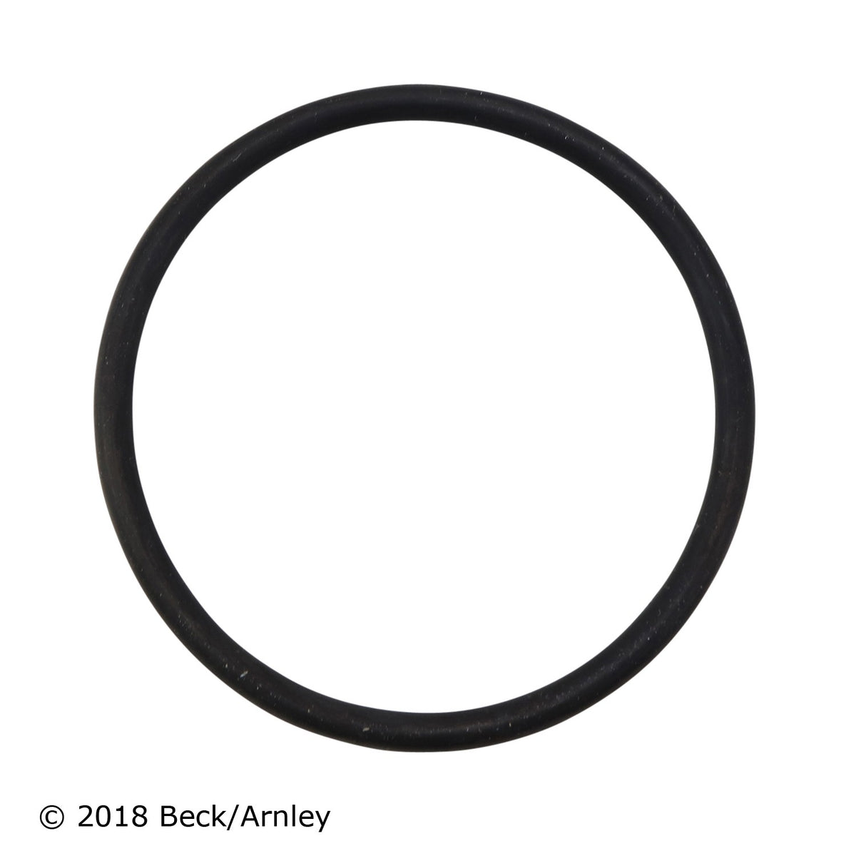Beck/Arnley THERMOSTAT 143-0700