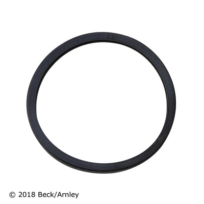 Beck/Arnley Engine Coolant Thermostat 143-0776
