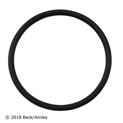 Beck/Arnley Engine Coolant Thermostat 143-0792