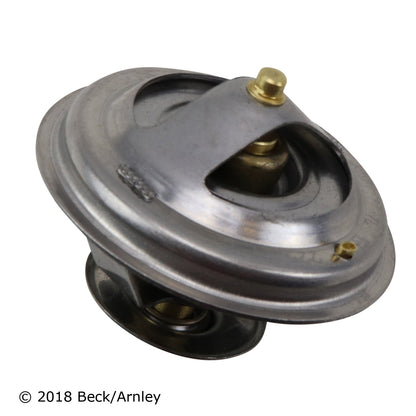 Beck/Arnley Engine Coolant Thermostat 143-0792