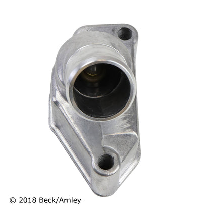 Beck/Arnley Engine Coolant Thermostat 143-0801