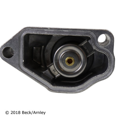 Beck/Arnley Engine Coolant Thermostat 143-0801