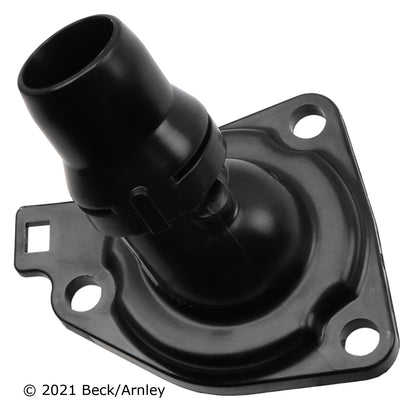 Beck/Arnley THERMOSTAT WITH HOUSING 143-0813