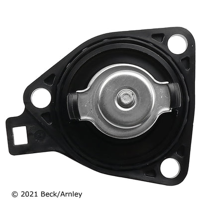 Beck/Arnley THERMOSTAT WITH HOUSING 143-0813