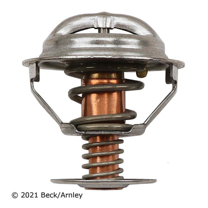 Beck/Arnley Engine Coolant Thermostat 143-0820