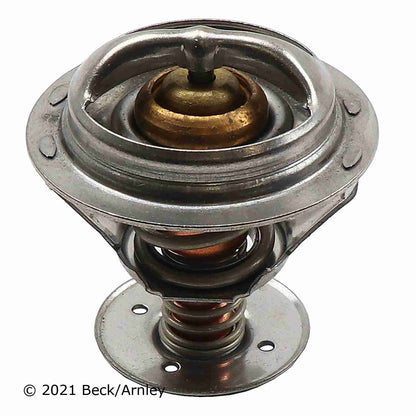 Beck/Arnley Engine Coolant Thermostat 143-0820