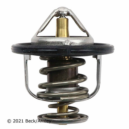 Beck/Arnley Engine Coolant Thermostat 143-0828
