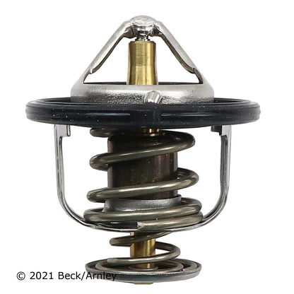 Beck/Arnley Engine Coolant Thermostat 143-0828