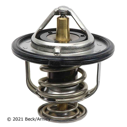 Beck/Arnley Engine Coolant Thermostat 143-0828
