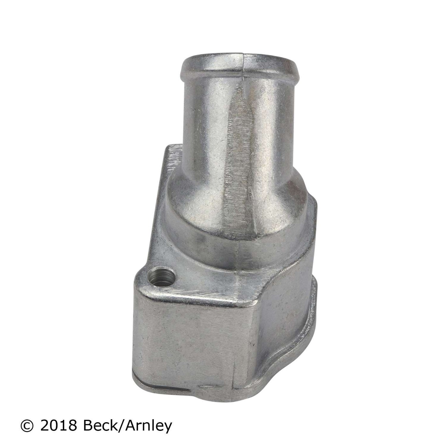 Beck/Arnley Engine Coolant Thermostat Housing Assembly 143-0847