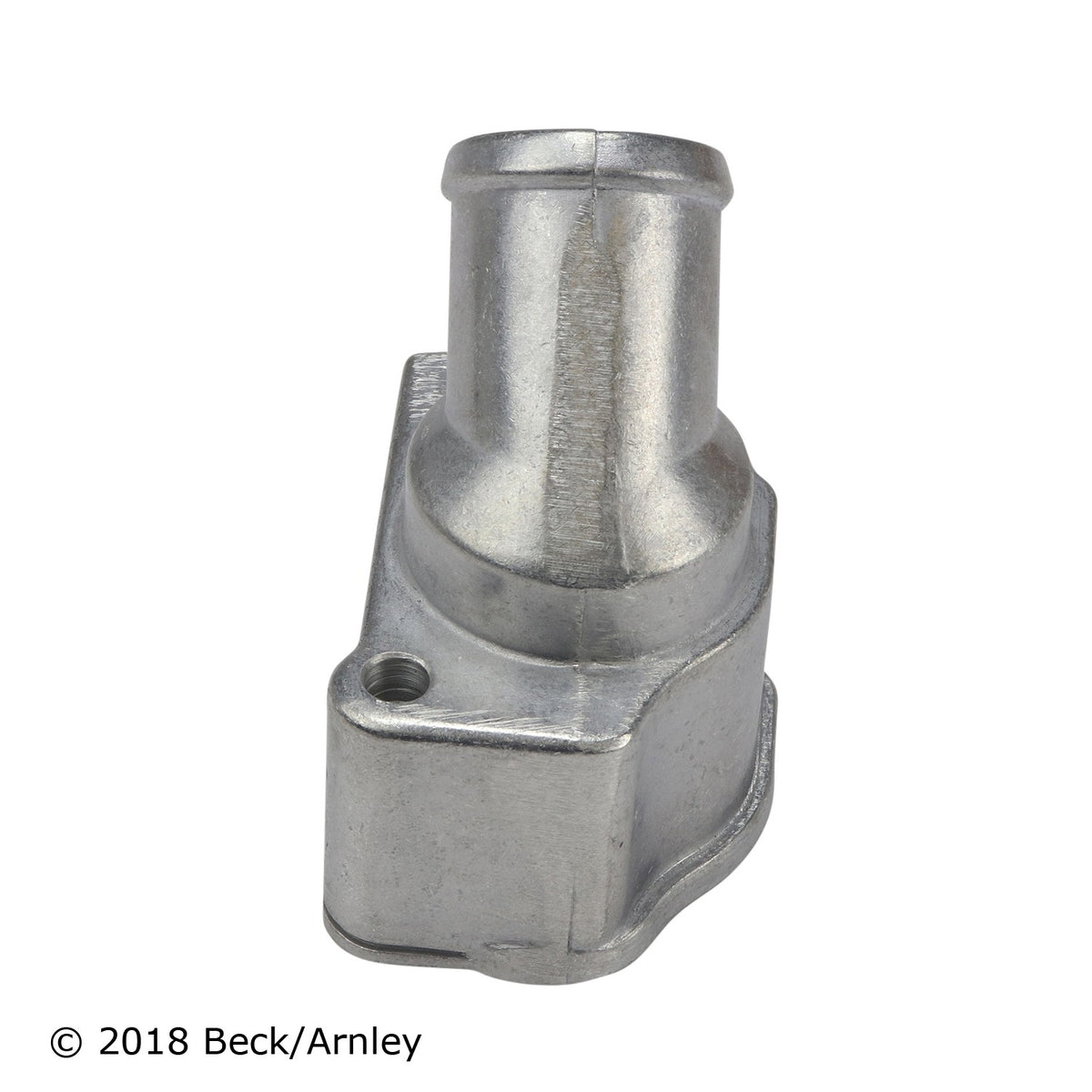 Beck/Arnley Engine Coolant Thermostat Housing Assembly 143-0847
