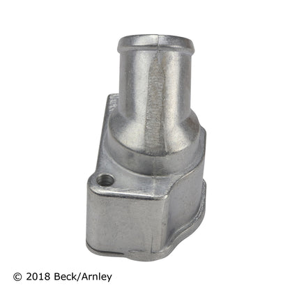Beck/Arnley Engine Coolant Thermostat Housing Assembly 143-0847
