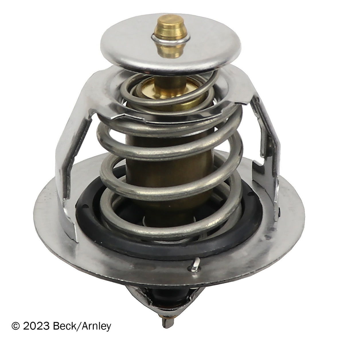 Beck/Arnley THERMOSTAT 143-0848