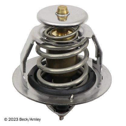 Beck/Arnley THERMOSTAT 143-0848