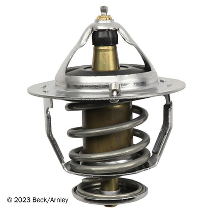 Beck/Arnley THERMOSTAT 143-0848
