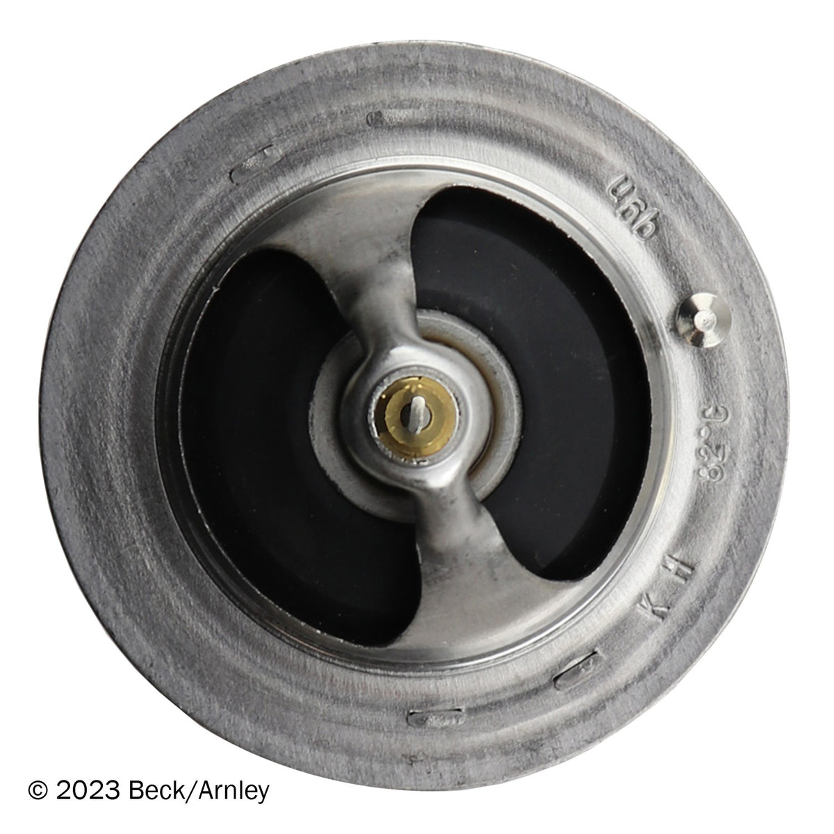 Beck/Arnley THERMOSTAT 143-0848