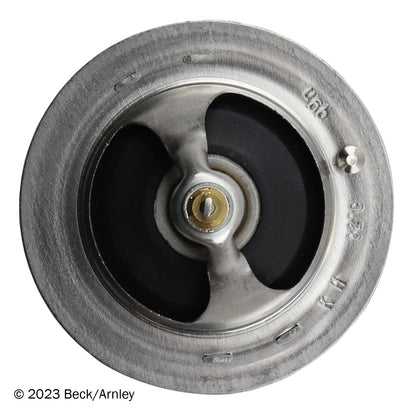 Beck/Arnley THERMOSTAT 143-0848