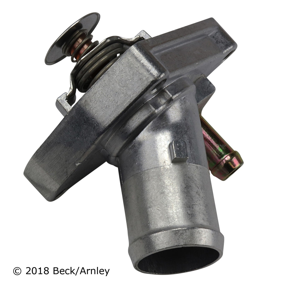 Beck/Arnley Engine Coolant Thermostat 143-0852