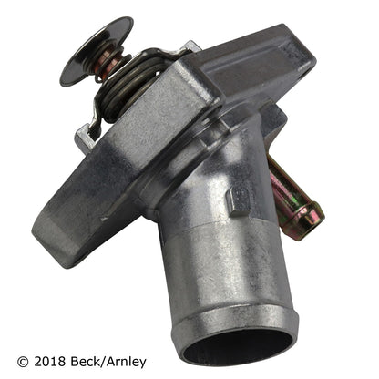 Beck/Arnley Engine Coolant Thermostat 143-0852