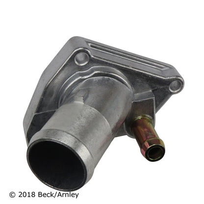 Beck/Arnley Engine Coolant Thermostat 143-0852