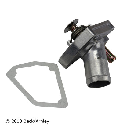 Beck/Arnley Engine Coolant Thermostat 143-0852