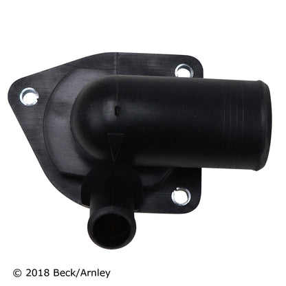 Beck/Arnley Engine Coolant Thermostat Housing Assembly 143-0885