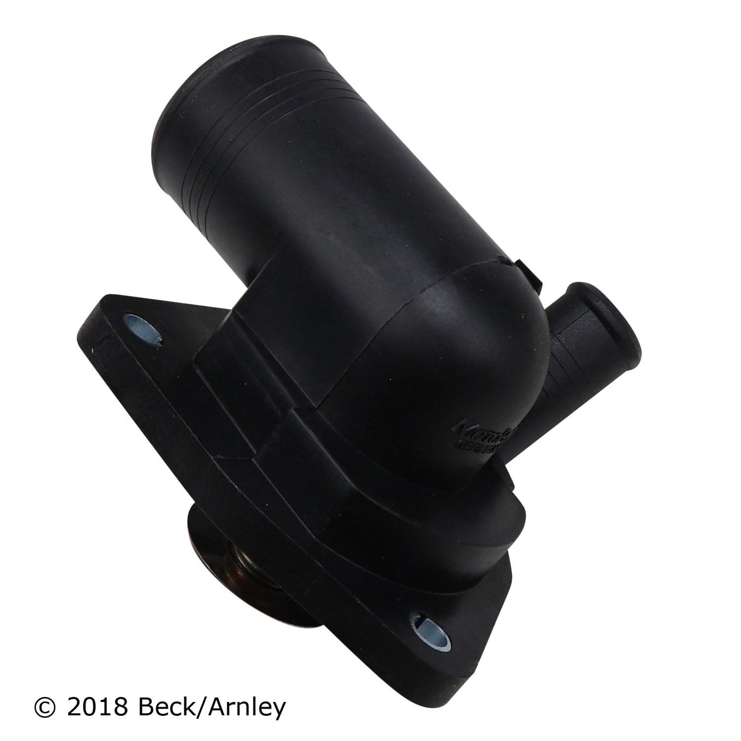 Beck/Arnley Engine Coolant Thermostat Housing Assembly 143-0885