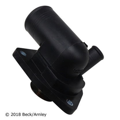Beck/Arnley Engine Coolant Thermostat Housing Assembly 143-0885