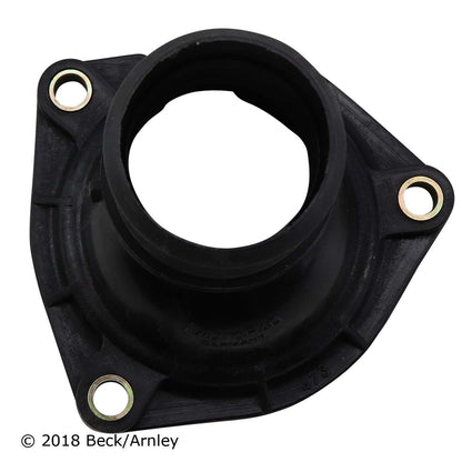Beck/Arnley Engine Coolant Thermostat Housing Assembly 143-0890