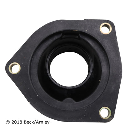 Beck/Arnley Engine Coolant Thermostat Housing Assembly 143-0890
