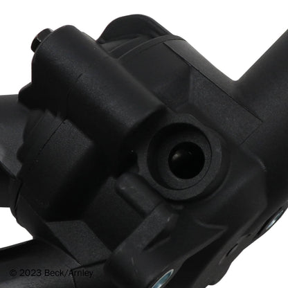Beck/Arnley Engine Coolant Thermostat Housing Assembly 143-0908