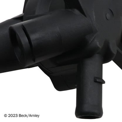Beck/Arnley Engine Coolant Thermostat Housing Assembly 143-0908