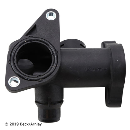 Beck/Arnley Engine Coolant Outlet Flange 147-0011