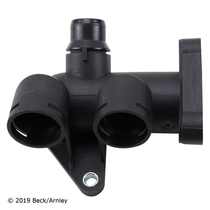 Beck/Arnley Engine Coolant Outlet Flange 147-0011