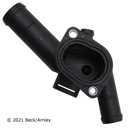 Beck/Arnley Engine Coolant Outlet Flange 147-0013