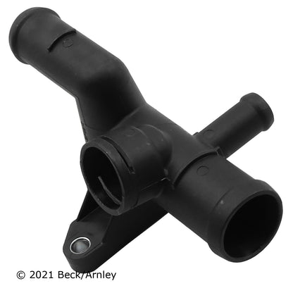 Beck/Arnley Engine Coolant Outlet Flange 147-0014