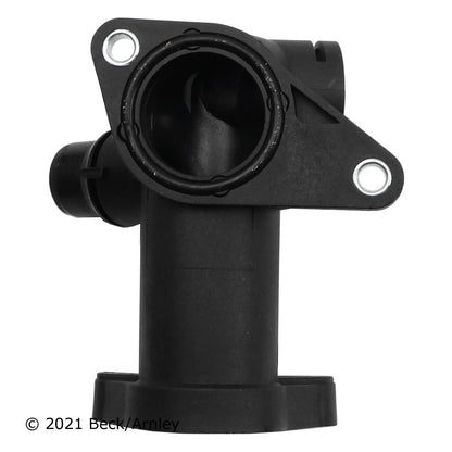 Beck/Arnley Engine Coolant Outlet Flange 147-0023