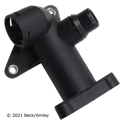 Beck/Arnley Engine Coolant Outlet Flange 147-0023