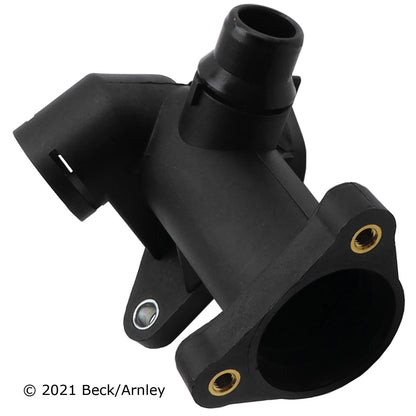 Beck/Arnley Engine Coolant Outlet Flange 147-0023