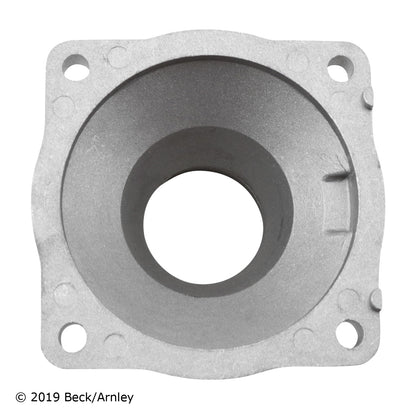 Beck/Arnley Engine Coolant Thermostat Housing 147-0042