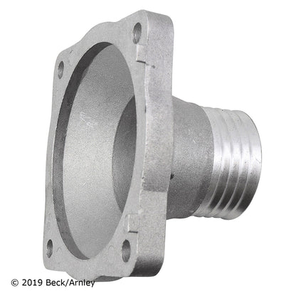 Beck/Arnley Engine Coolant Thermostat Housing 147-0042