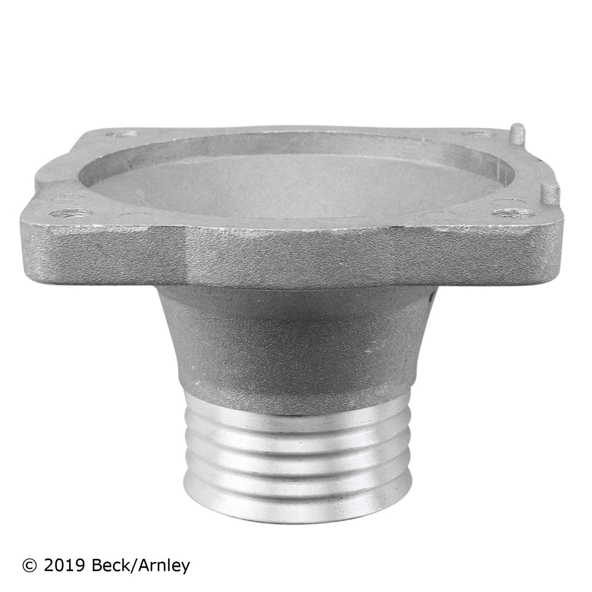 Beck/Arnley Engine Coolant Thermostat Housing 147-0042