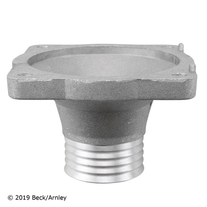 Beck/Arnley Engine Coolant Thermostat Housing 147-0042