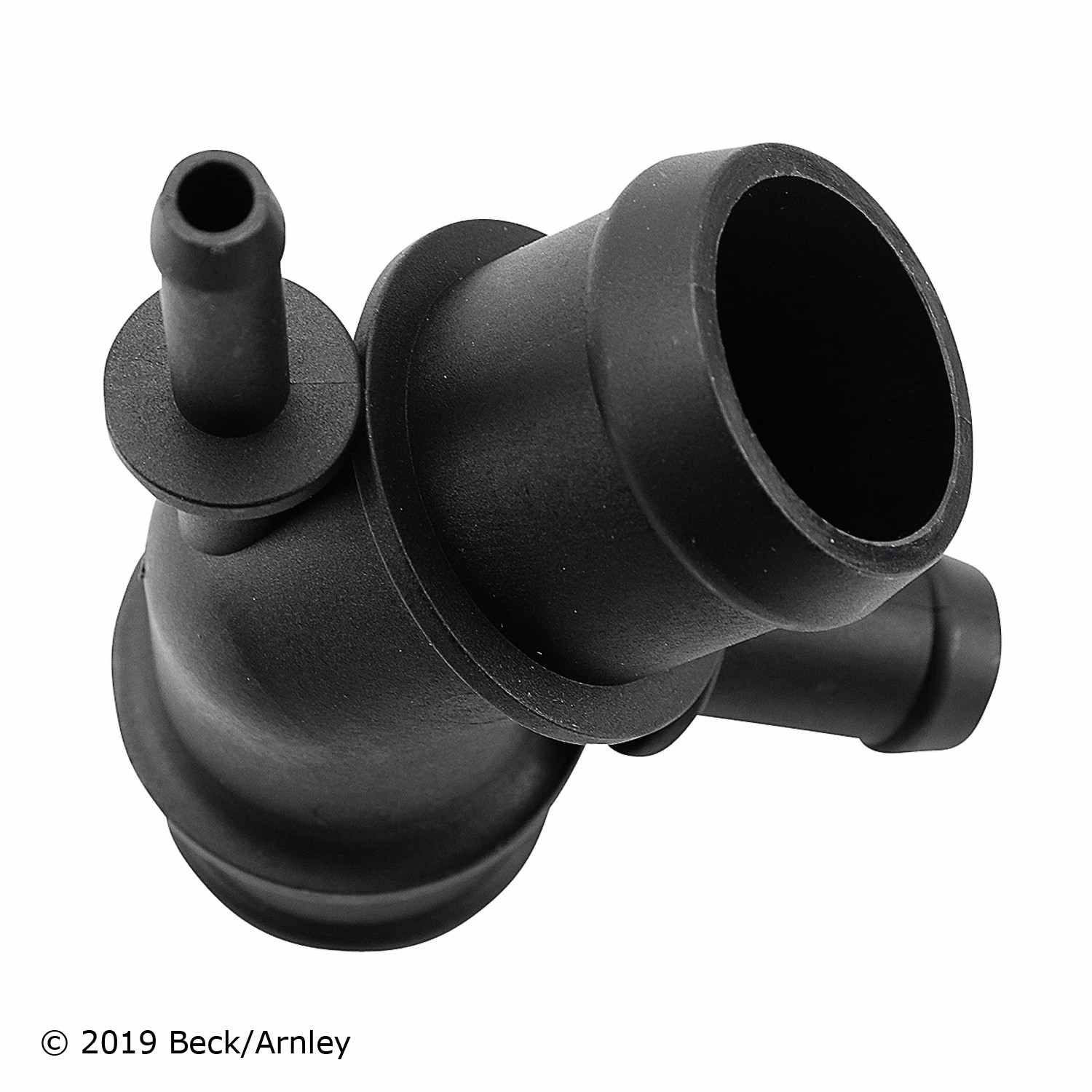 Beck/Arnley Engine Coolant Pipe Adapter 147-0059