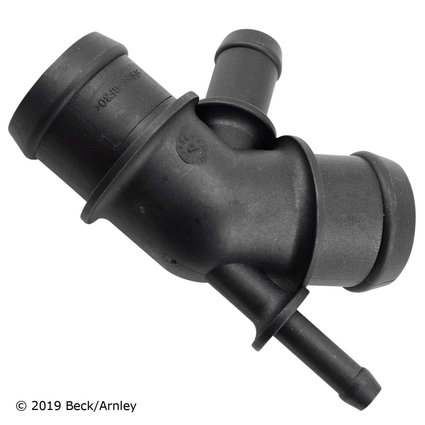 Beck/Arnley Engine Coolant Pipe Adapter 147-0059