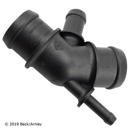 Beck/Arnley Engine Coolant Pipe Adapter 147-0059