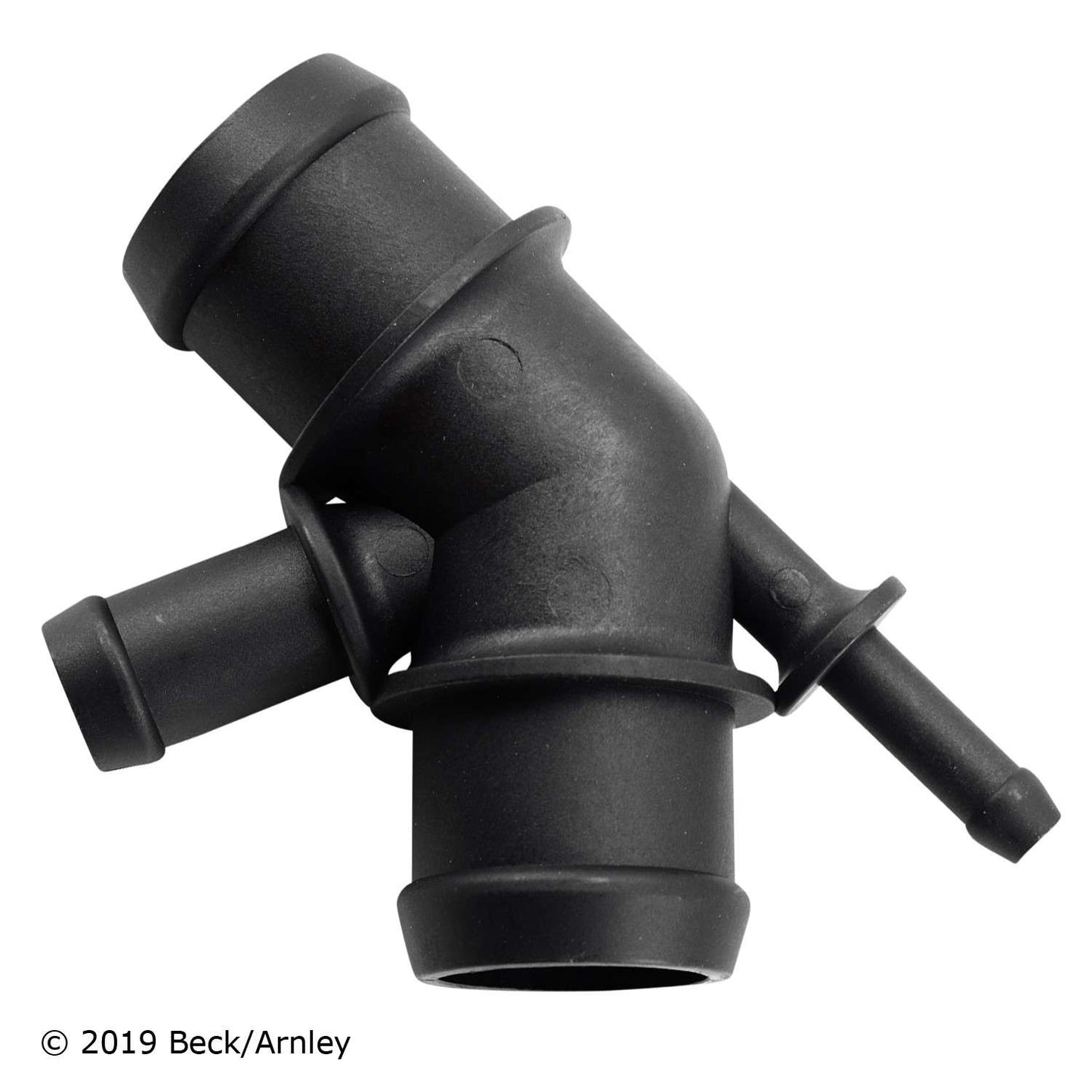 Beck/Arnley Engine Coolant Pipe Adapter 147-0059
