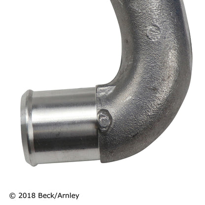 Beck/Arnley Engine Coolant Outlet Flange 147-0083