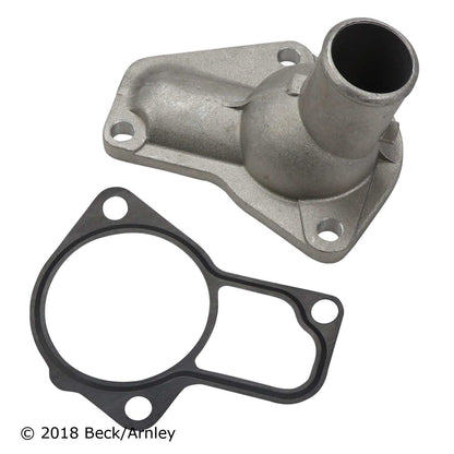Beck/Arnley Engine Coolant Outlet Flange 147-0092